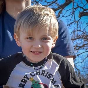 Meet your Posher, Roger